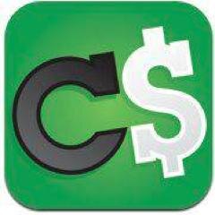 CSpecial_IUPUI's profile picture. http://t.co/EUX6S7V78A is IUPUI's leading provider of free online food ordering, mobile and printed coupon books, and discounts to college students.