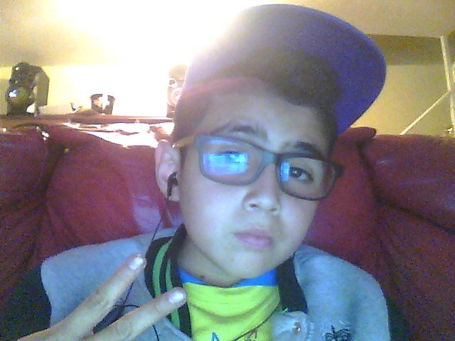 yeah buai