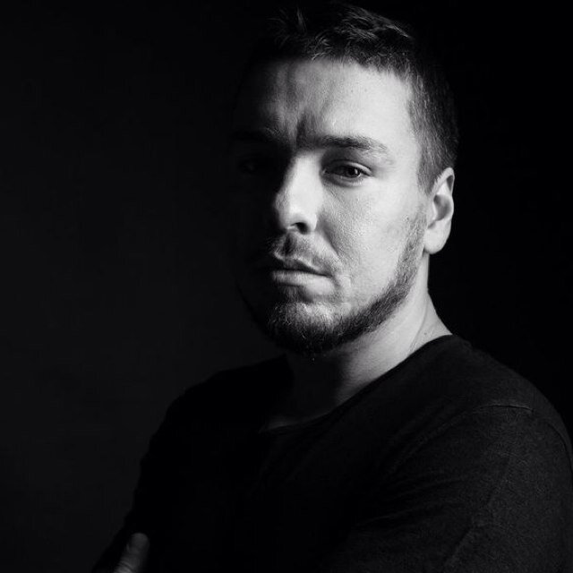 Musician,Composer,Artist,Songwriter And Sound Producer