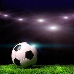 Antes #CopaTuitera. #CopaGT Marca Registrada. Campeonato de fútbol para usuarios de redes sociales.