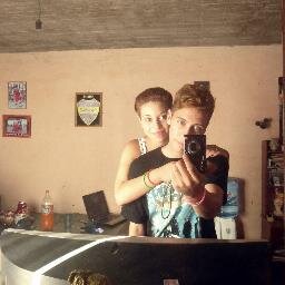 Jonathan Nicolas Aquino te amo mucho :$