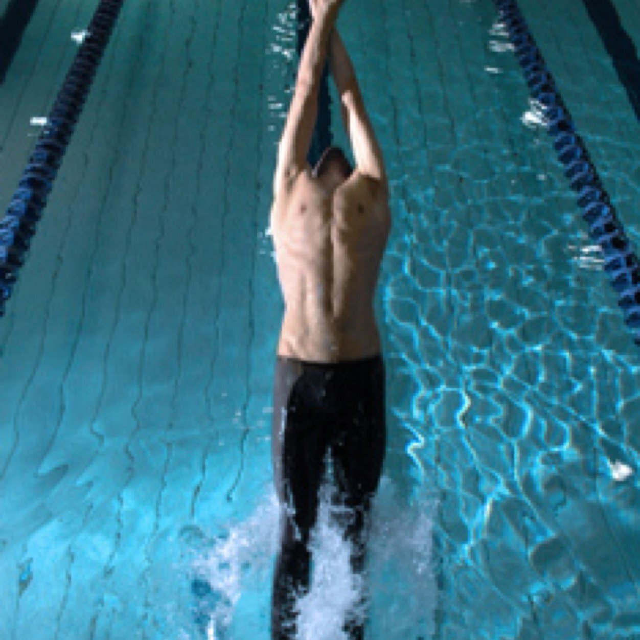 Its more than a sport, it's a way of life.