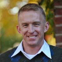 Andrew Sylling (@andrewsylling) 's Twitter Profile