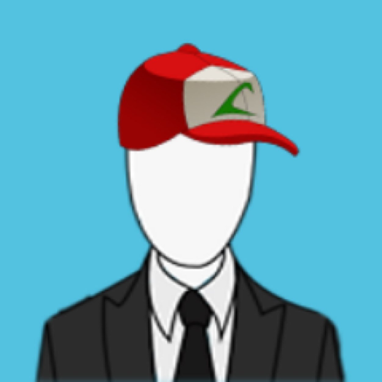 AGREGADME A SKYPE: iSamchy MI CANAL DE YOUTUBE: iSamchy