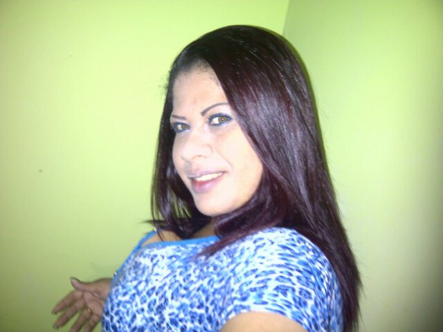 yeliccy's profile picture. 