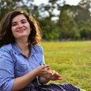 Minerva Solano - @Mine_Solano - Twitter