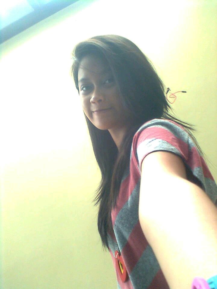 jessafaith_28's profile picture. 