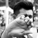 David Amadeo Morales - @DavidAmadeoMora - Twitter