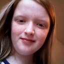 callyn patterson (@005callyn) Twitter