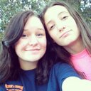 Haley barger - @BargerHaley - Twitter