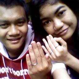 pendi23mei_nita's profile picture. IKIP | PGSD | ♥ @niken23agust