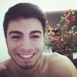 http://t.co/vmugP7JYmZ