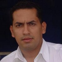Reinald Fidel Castro (@rfcabog) 's Twitter Profile