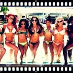 Ure18Ure's profile picture. i love WWE and most of all love the shield