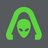 aliensunshade's profile image