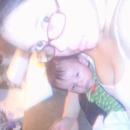 i have three tattoos and i am a nice person to get to know i am a mother to be and if u want to know more just ask