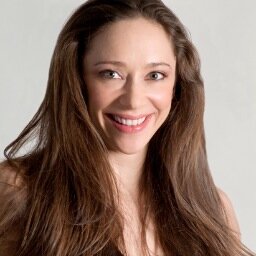 Kyla_L_B's profile picture. Artistic Director of BARKIN/SELISSEN PROJECT, Choreography, Dancer, Board Member of the Foundation for the Just Society.