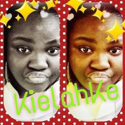 Begin a barb is a way of life. PrettyGang Nicki is my idol my queen my role model❤Neva been down bitch I added this