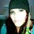 Profile Picture of Szeth Alvarez' (@@szeth_alvarez) on Twitter