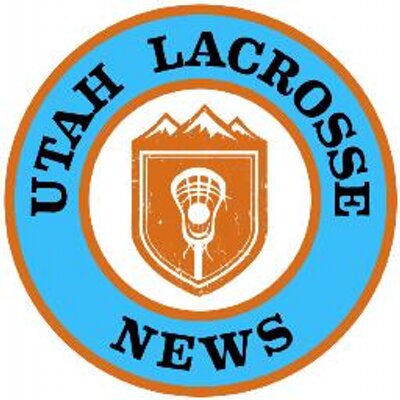 La Crosse News >> Utah Lacrosse News Utahlaxnews Twitter La Crosse News >> Utah Lacrosse News Utahlaxnews Twitter
