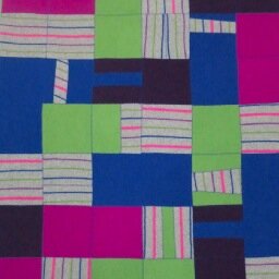 billieweston3's profile picture. With a passion for colour & texture I am recycling cashmere or tweed into blankets, throws & berets.