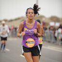 caitlin baird - @Caitlin_M_Baird - Twitter