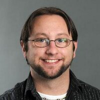 Tim Gross (@timgrosslnp) 's Twitter Profile Photo Tim Gross (@timgrosslnp) 's Twitter Profile Photo