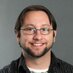 Tim Gross (@timgrosslnp) Twitter profile photo Tim Gross (@timgrosslnp) Twitter profile photo