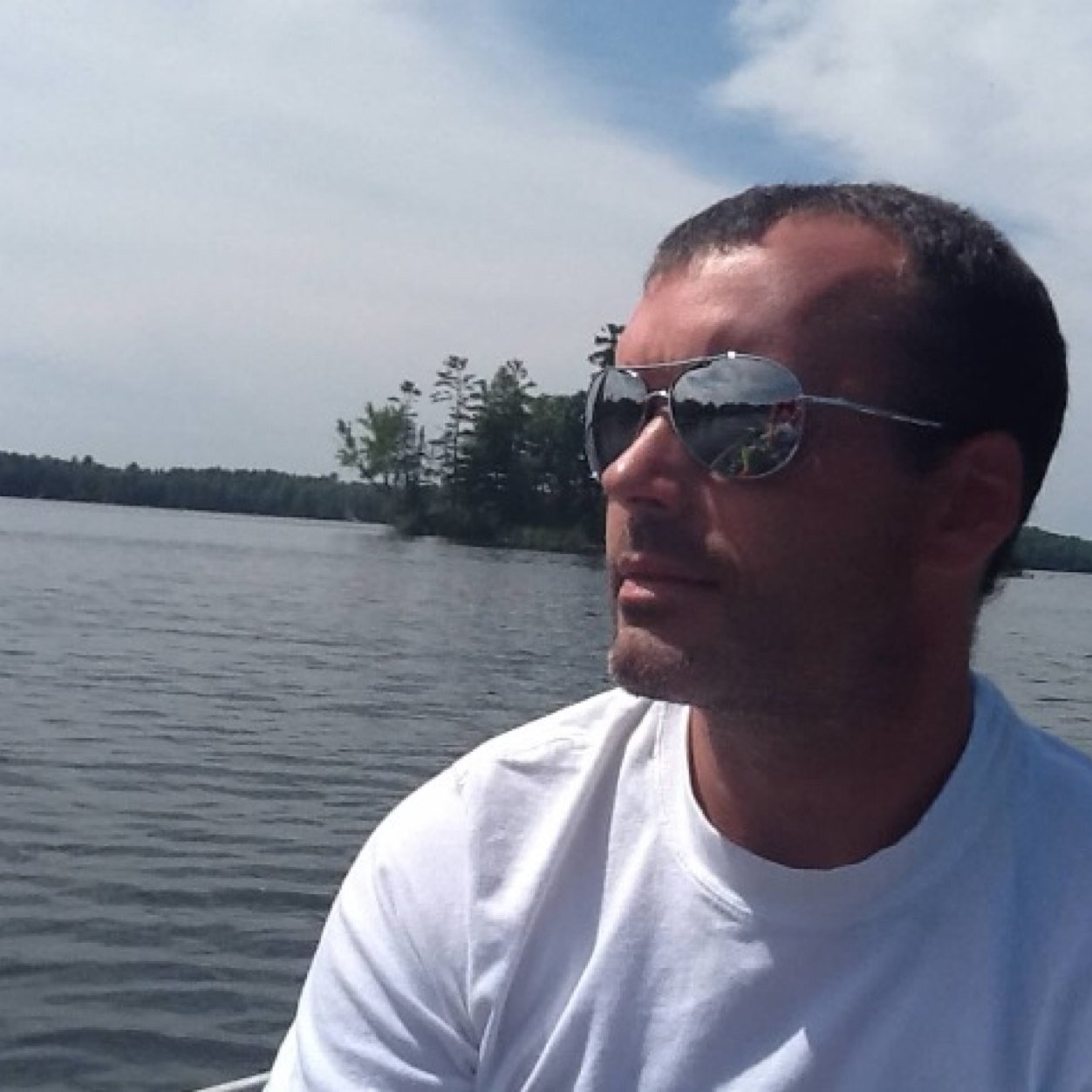 jaydieckmann's profile picture. 