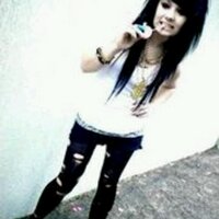 Jenny (@jenny_ish_meh) 's Twitter Profile