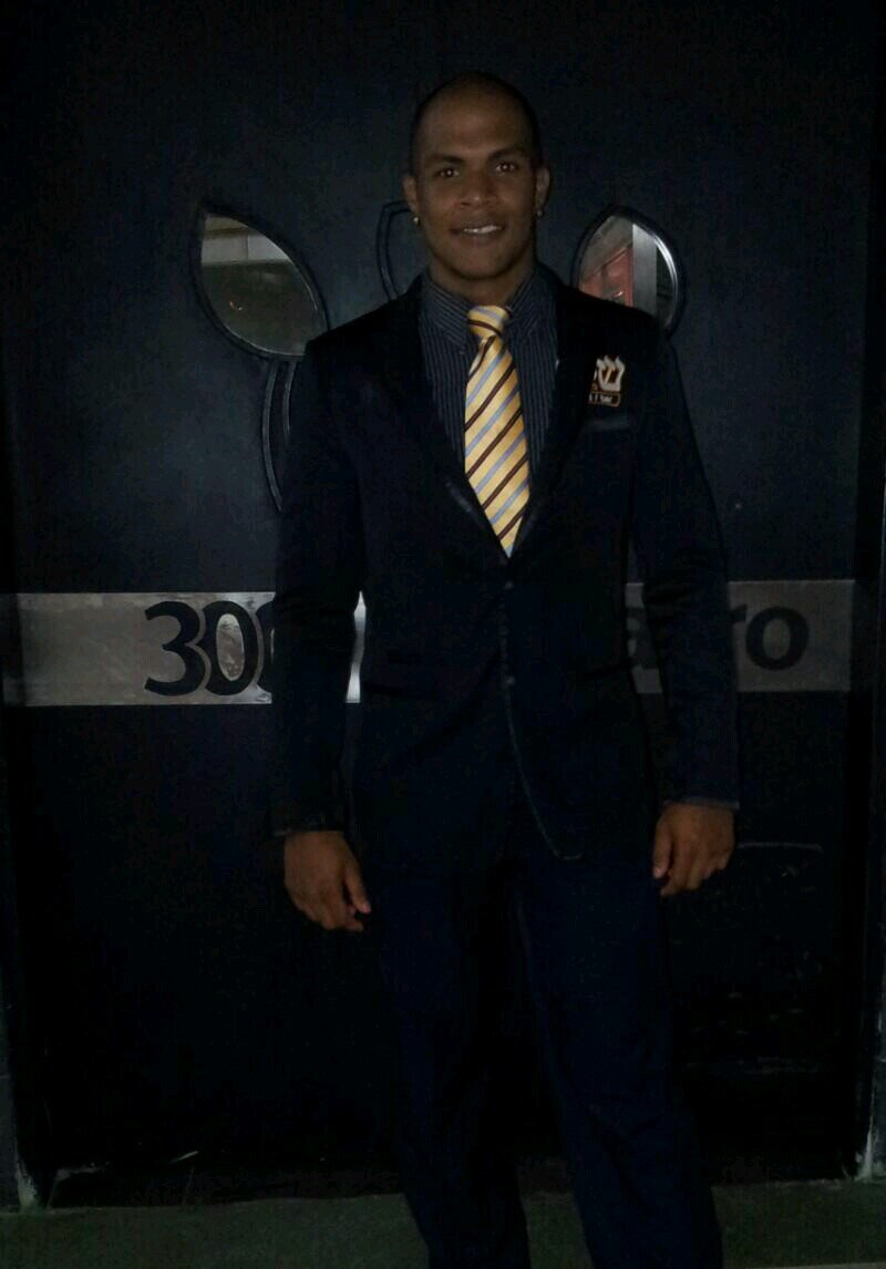 +584249097309  whatsapp