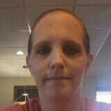 I have 2 wonderful grown daughters. I am just now learning to enjoy my newly acquired single status.