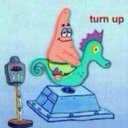 Ivan Muro - @orumnavi - Twitter