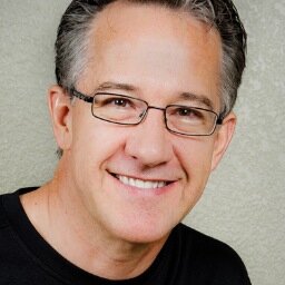 JeffKorsen's profile picture. Worshiper, passionate Christ follower, avid racquetball player, husband, dad, I love the scripture and the unchurched!
