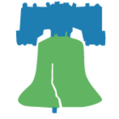 Striving to provide quality technology services to not for profit organizations in the greater Philadelphia area.