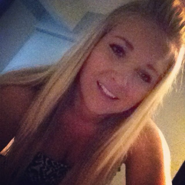 dbobowsky's profile picture. & Forever a Canadian Girl; currently Australian resident .  .  .  .  Love running. Carpe Diem.