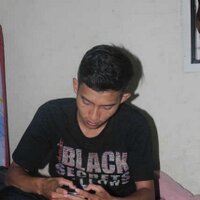 Honi (@a_honyy) 's Twitter Profile