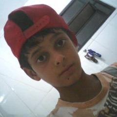 12 anos ,skate ,free step ,futebol ,nike ,soltar pipa ,bike .