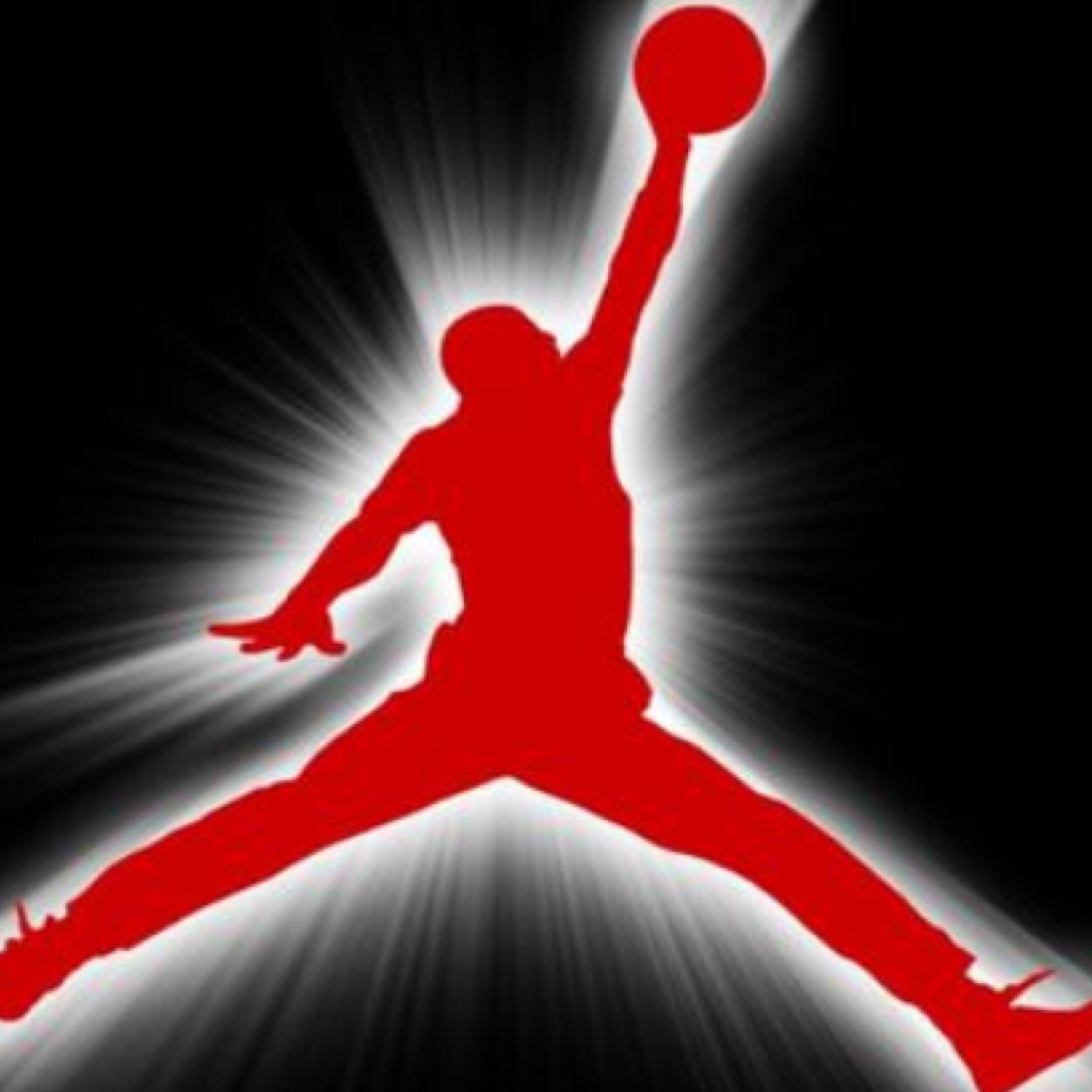 offical03279458's profile picture. 