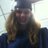 KatiePabisch's profile image