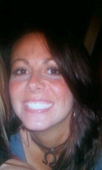 katskwirky's profile picture. Kooky Kwirky Krazy Are My kinda People