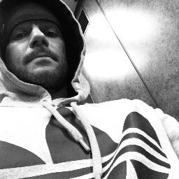 Hockey, Skateboarding