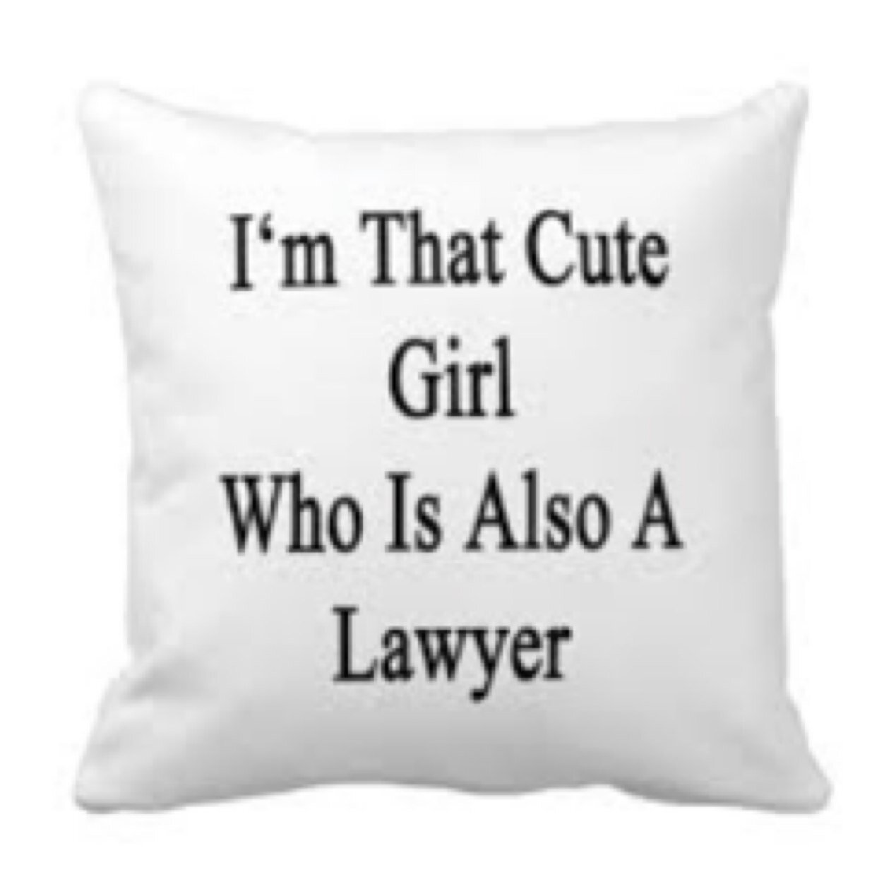 Real Life Lawyer | Pretty Girl | Crazy Life                                    Instagram: Realife_Lawyer