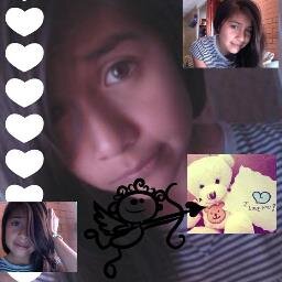 princesa