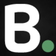 A community and market place to buy, share and sell awesome designs, drawings, and artwork. Created for the creative and savvy like you.