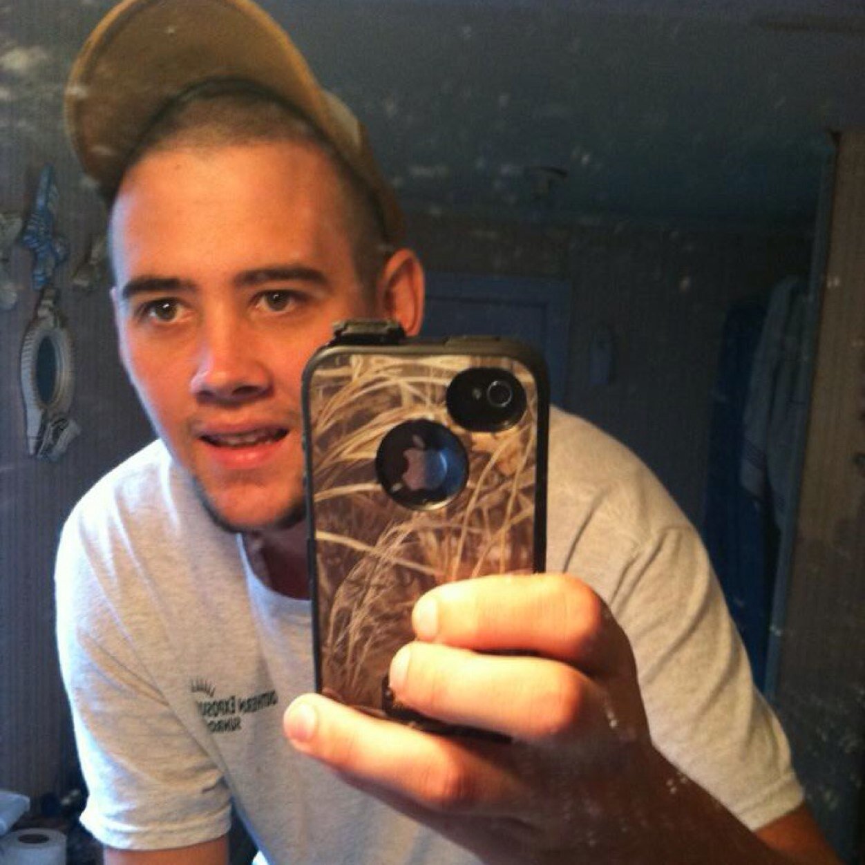 corey brinson (brinson_corey) Twitter