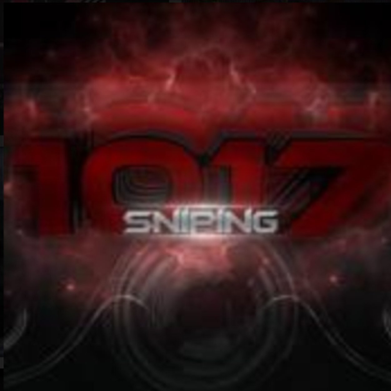 4shownee's profile picture. Hey this is the real 1017sniping will one of them follow me i follow back im on youtube subsribe to me @1017sniping i make cod and quickscope and trickshots.