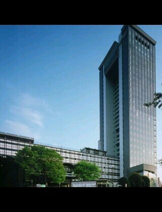 法政2015！新歓やイベントなど大学生活の楽しみの部分の情報のみを提供します！今後早慶Marchとも繋がりを持ちたい方是非フォローお願いします！最高の大学生活を！！