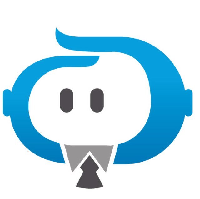 A business consulting platform that connects real world professionals with small businesses and entrepreneurs fast & effectively without breaking the bank.