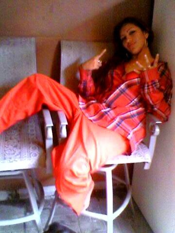#RIPToneLocs love & mi$$ ya bruh From Nor Cal Antioch, Ca 925 It$ crazy how they $ay thing$ can always$ get wor$e well here it doe$ all the time